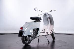 Afbeelding 2/14 van Piaggio DUMMY (1964)
