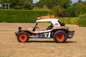 Bild 45/50 von Volkswagen Meyers Manx Buggy (1958)