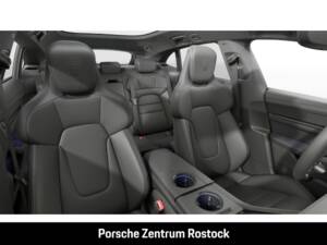 Bild 12/14 von Porsche Taycan 4S Sport Turismo (1900)