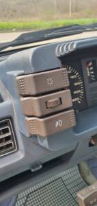 Image 26/70 of Audi Coupe GT 5S (1982)