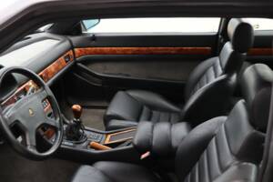 Bild 17/50 von Maserati Ghibli 2.0 (1995)