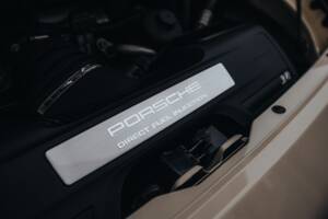 Afbeelding 29/53 van Porsche 911 Carrera S (2010)