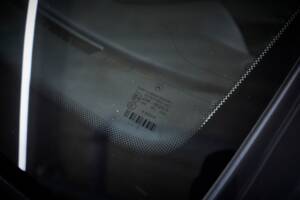 Image 32/99 de Mercedes-Benz SL 550 (2007)