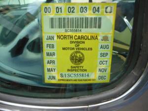 Bild 24/27 von Chevrolet Bel Air Hardtop Coupé (1957)