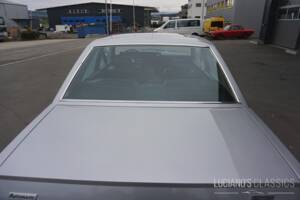 Bild 24/66 von FIAT 130 Coupé (1972)