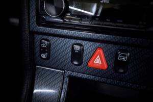 Image 76/100 de Mercedes-Benz SLK 230 Kompressor (1999)