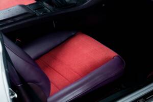 Imagen 34/43 de Porsche 944 S (1988)