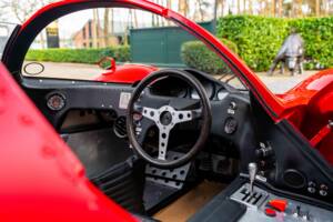 Bild 20/22 von Ferrari 330 P4 Recreation (1978)