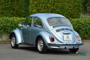 Afbeelding 3/50 van Volkswagen Kever 1300 (1972)