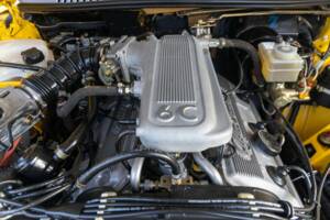 Afbeelding 42/50 van Alfa Romeo RZ (1993)