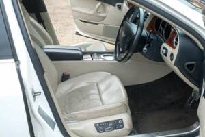 Bild 35/50 von Bentley Continental Flying Spur (2005)