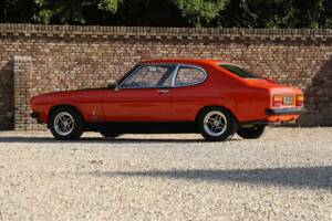 Bild 41/50 von Ford Capri RS 2600 (1973)