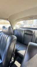 Bild 6/17 von Mercedes-Benz 280 SE (1970)