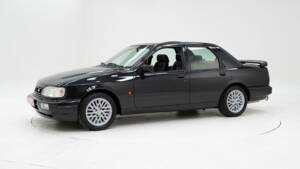 Image 1/15 of Ford Sierra Cosworth 4x4 (1990)