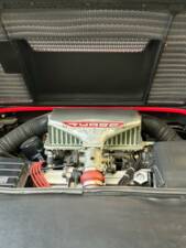Image 28/51 of Ferrari 208 GTS Turbo (1987)