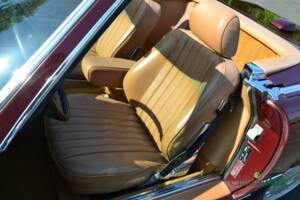 Bild 38/50 von Mercedes-Benz 560 SL (1987)