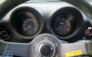 Imagen 23/33 de Datsun 240 Z (1971)