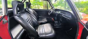 Bild 33/57 von Lancia Fulvia 1.3 S (1974)