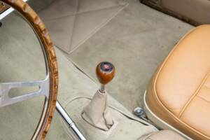 Image 22/25 of Jaguar XK 150 3.8 SE DHC (1960)