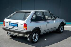 Image 13/15 of Volkswagen Polo II Coupe 1.0 (1982)