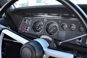 Image 41/46 de Dodge Charger R&#x2F;T 426 (1968)
