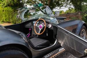 Image 29/55 of AC Cobra Mk IV (1989)