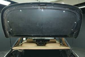 Image 39/50 of Jensen Interceptor  MK III (1974)
