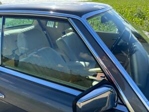 Bild 160/200 von Mercedes-Benz 380 SLC (1980)