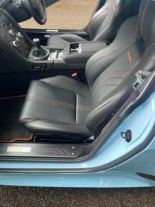 Afbeelding 8/11 van Aston Martin V8 Vantage S (2017)