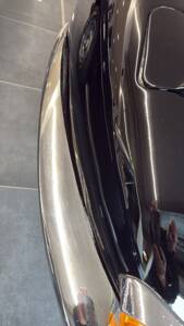 Afbeelding 17/34 van Jaguar E-Type (1968)
