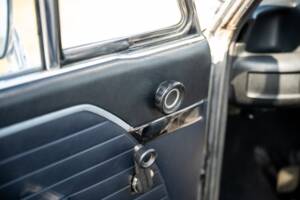 Bild 41/50 von BMW 2002 (1971)