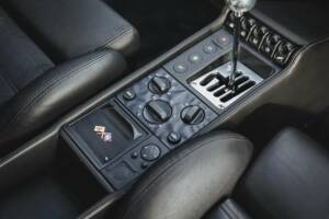 Image 45/50 de Ferrari F 355 Berlinetta (1998)