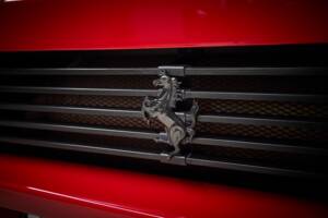 Image 30/99 of Ferrari Testarossa (1991)