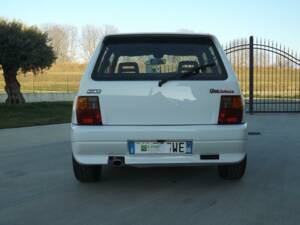 Bild 45/50 von FIAT Uno Turbo i.E. (1991)