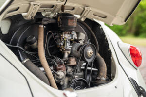 Image 20/57 of Volkswagen Kever 1200 (1965)