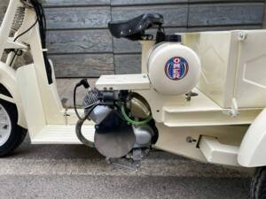 Immagine 5/8 di Omer Minicar (1970)