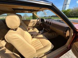 Image 7/14 of Datsun 280 ZX (1983)