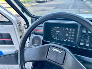 Bild 6/10 von FIAT Panda 4x4 (1985)