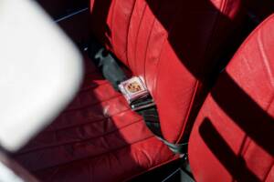 Afbeelding 30/45 van Porsche 356 A 1600 (1958)