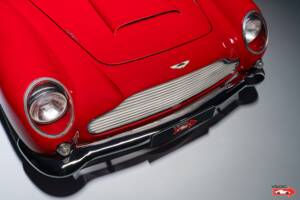 Bild 2/7 von Aston Martin DB 4 Vantage (1963)