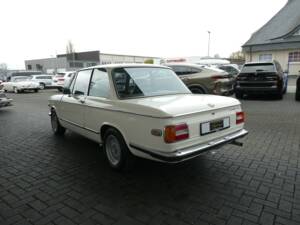 Afbeelding 6/28 van BMW 2002 tii (1974)