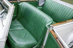 Image 24/50 of Bentley 3 1&#x2F;2 Litre (1934)