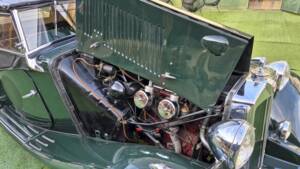 Afbeelding 71/77 van MG TD (1953)