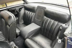 Imagen 48/50 de Facel Vega Facel II (1962)