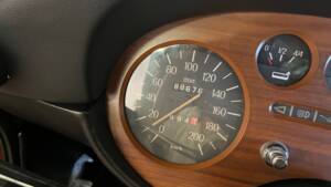 Bild 5/32 von Lancia Fulvia 1.3 S (1973)