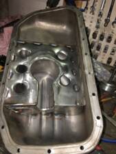 Image 24/36 of BMW 2002 turbo (1970)