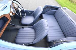 Bild 28/50 von Singer 9 Roadster (1939)