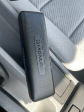 Image 35/50 of BMW 325i (1991)