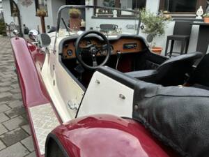 Image 10/21 of Mercedes-Benz SSK - 27/170/225 HP (1969)
