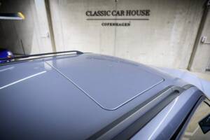Image 25/100 of Mercedes-Benz 230 TE (1990)